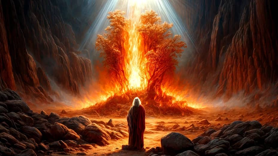 Ardor de Estómago y Reflujo Gástrico: Cómo Romper el Ciclo