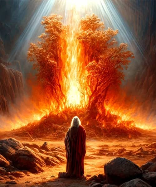 Causas y soluciones para el ardor estomacal