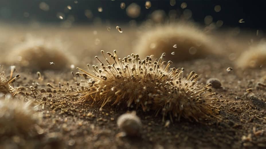 Cómo eliminar las alergias de forma natural y efectiva