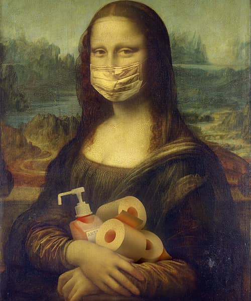 Covid persistente y el sistema inmune