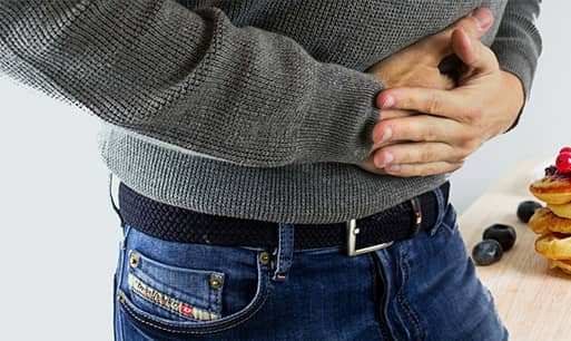 Soluciones para mejorar el sistema digestivo