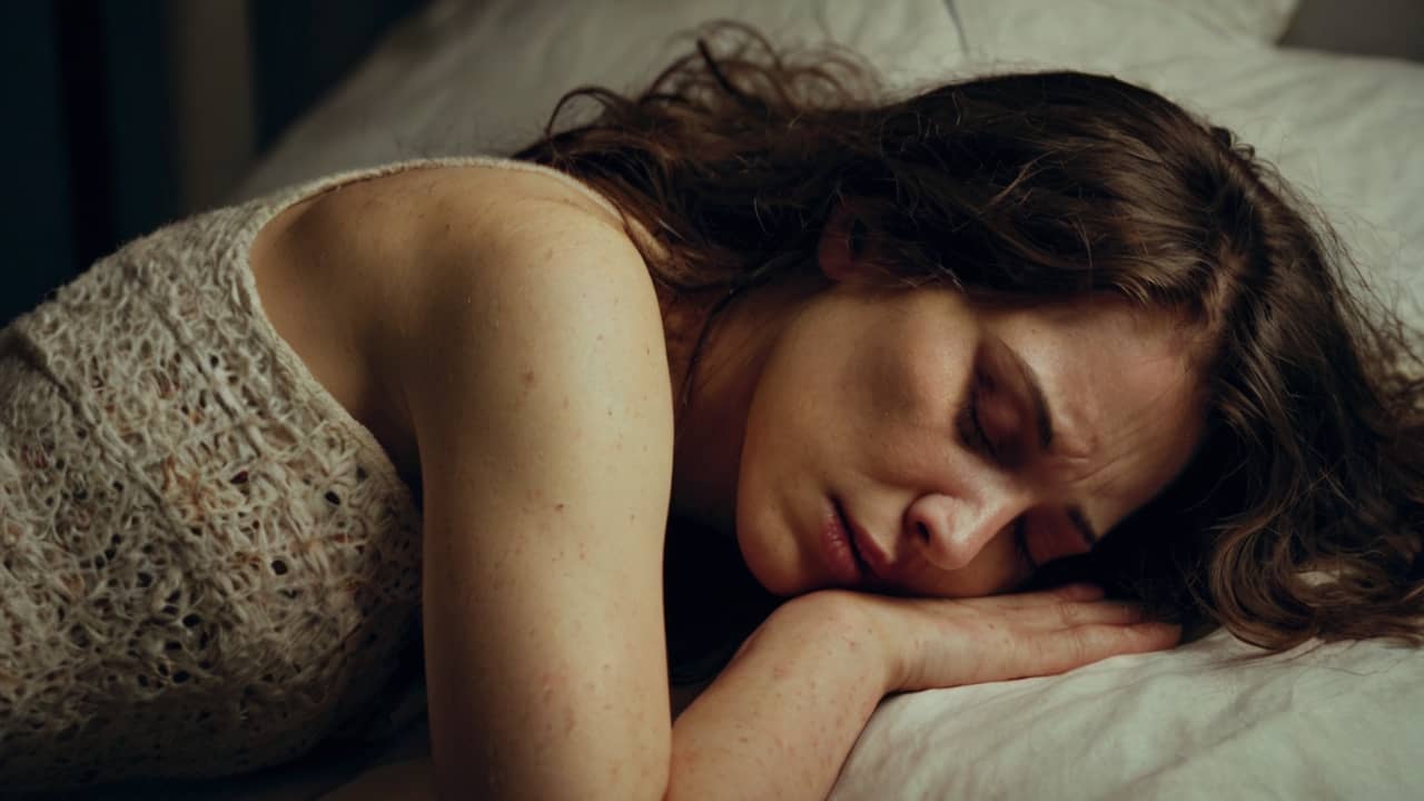 Fibromialgia tratamiento efectivo a partir de la causa real