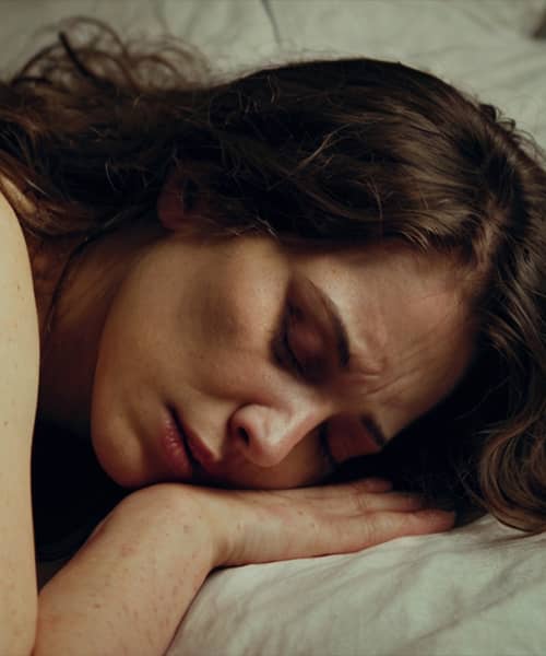 Entiende la Fibromialgia: Causas y tratamientos