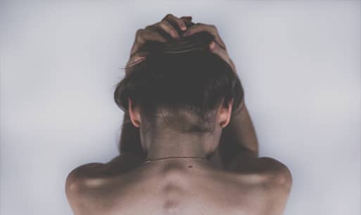 Tratamientos para fibromialgia en NaturWolf