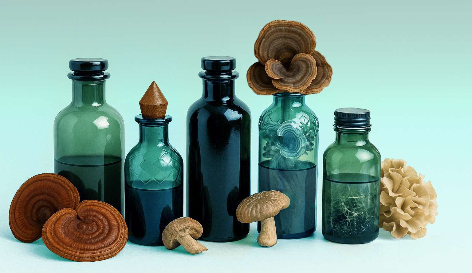 Terapias naturales para mejorar tu salud