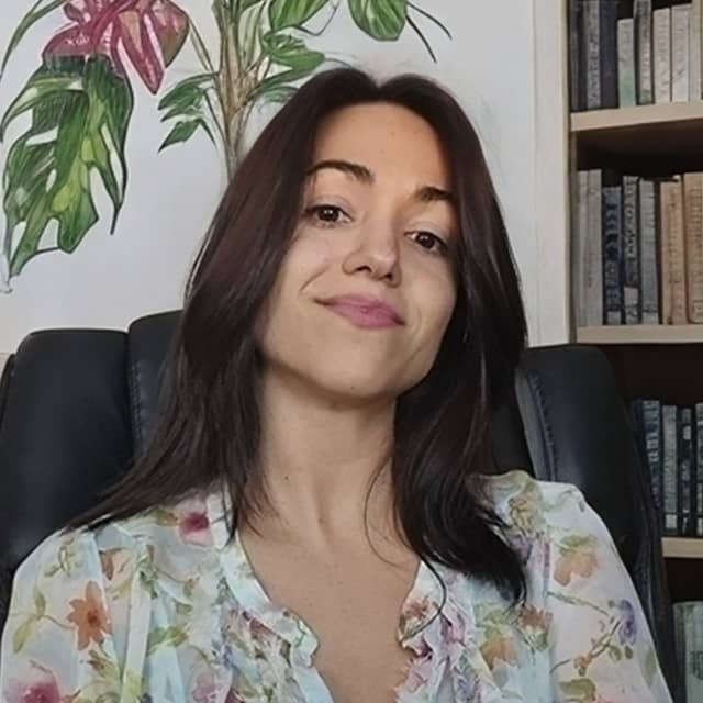 Laura MorSan, comentarios en el blog de Terapias Naturales y Medicina Alternativa