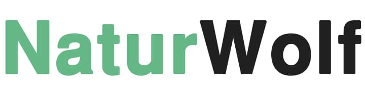 Logo de NaturWolf