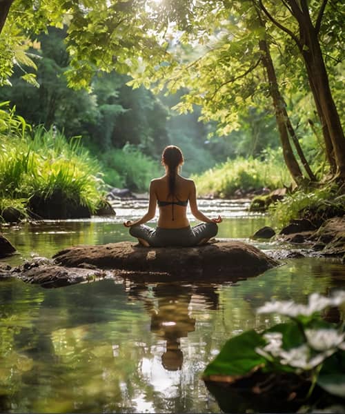 ¿Qué es la naturopatía? Descubre sus beneficios en NaturWolf