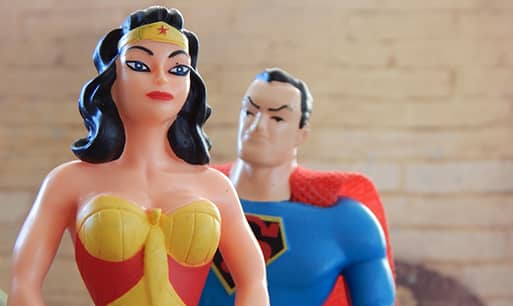 Prevención y cuidado de la salud en NaturWolf