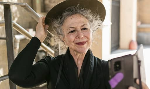 Soluciones naturales para los problemas hormonales en NaturWolf