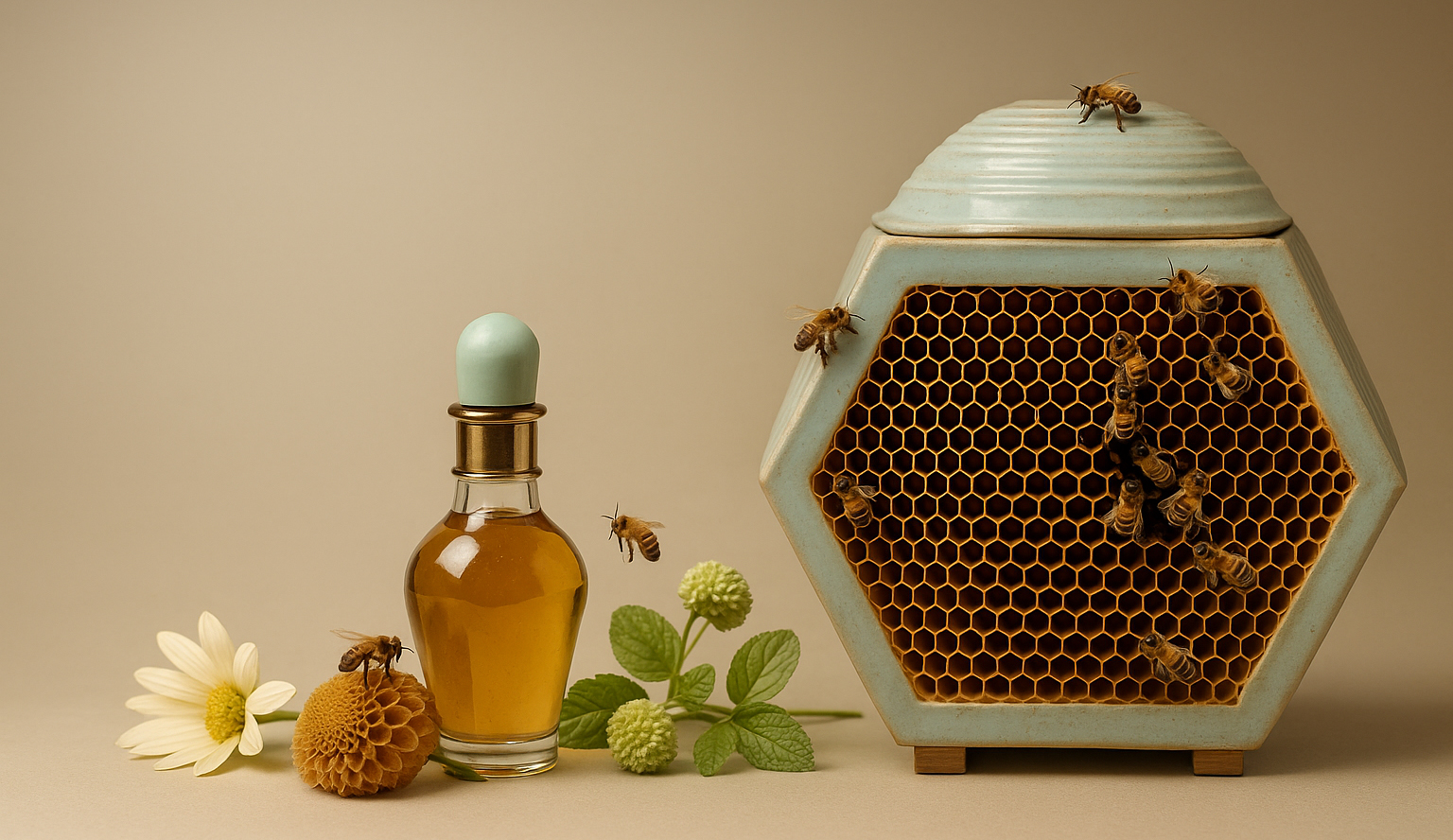 Terapias alternativas para mejorar tu salud