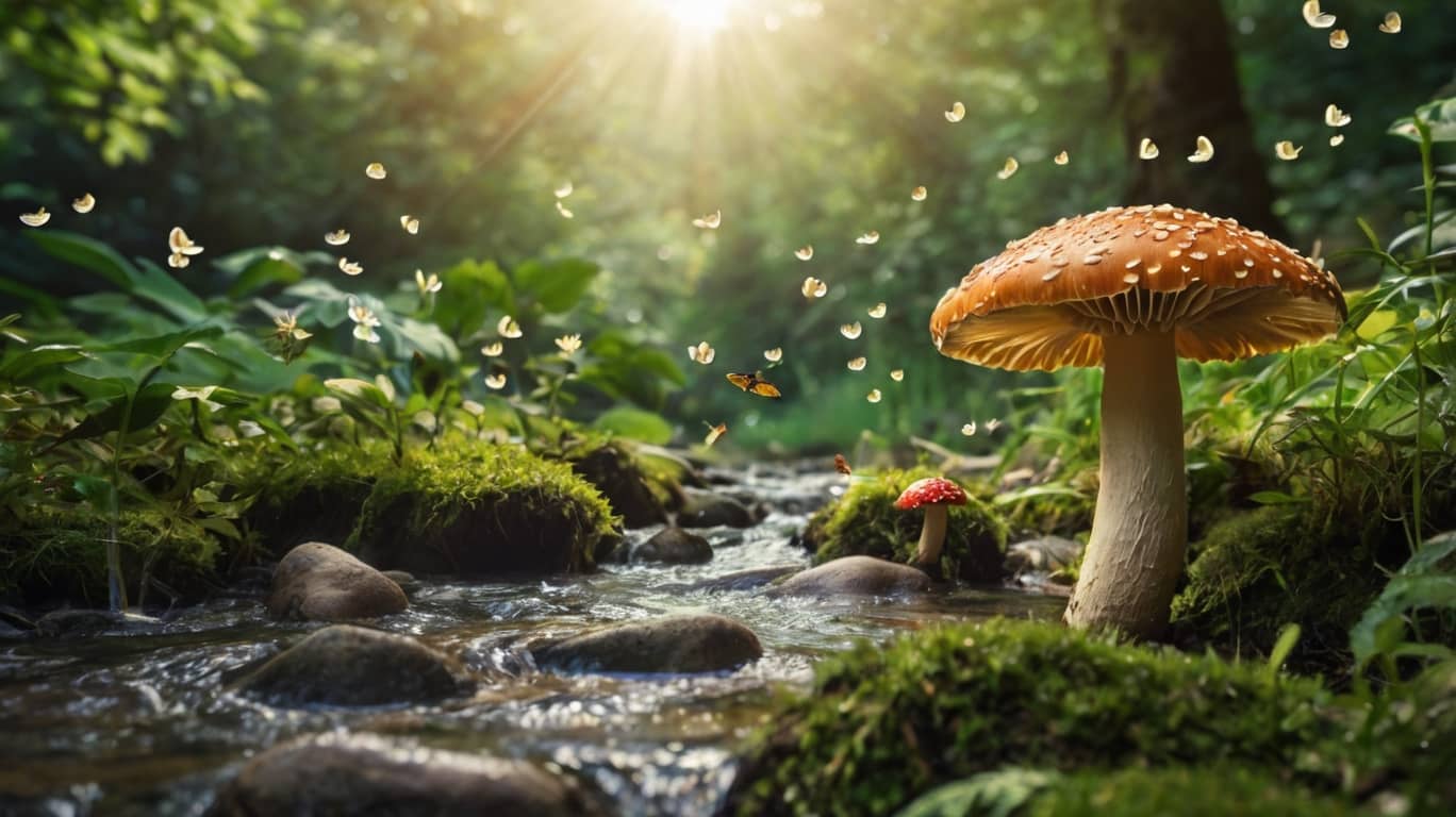 ¿Qué es la naturopatía?