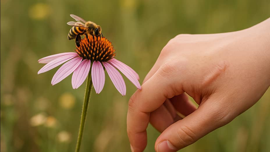 Tipos de cicatrices: queloides e hipertróficas