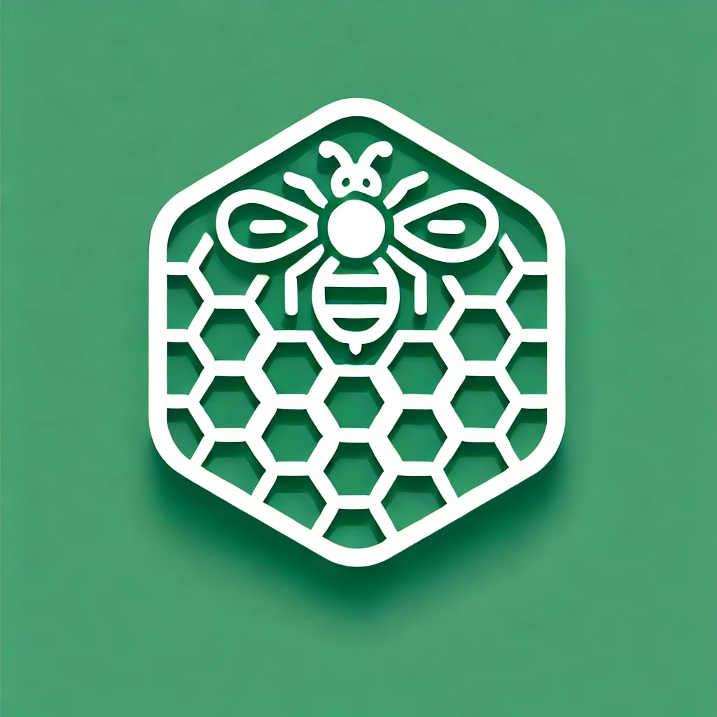 Apiterapia en NaturWolf