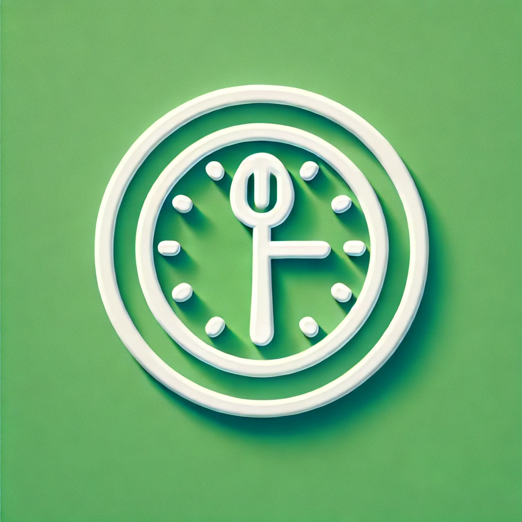 Ayunoterapia en NaturWolf