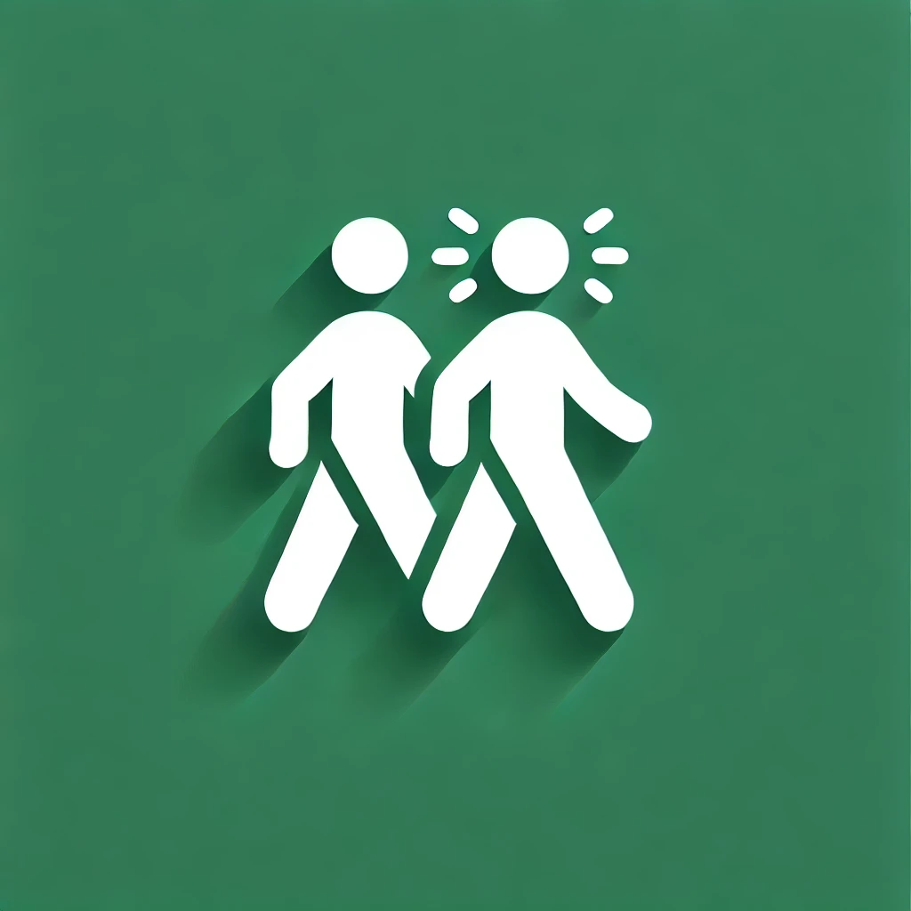 Coaching de salud en NaturWolf