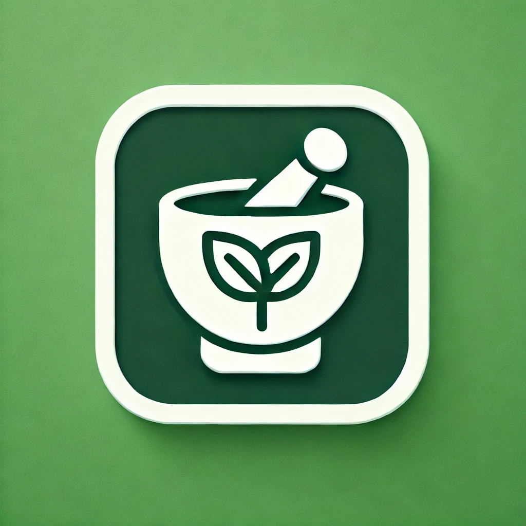 Terapia con plantas medicinales en NaturWolf