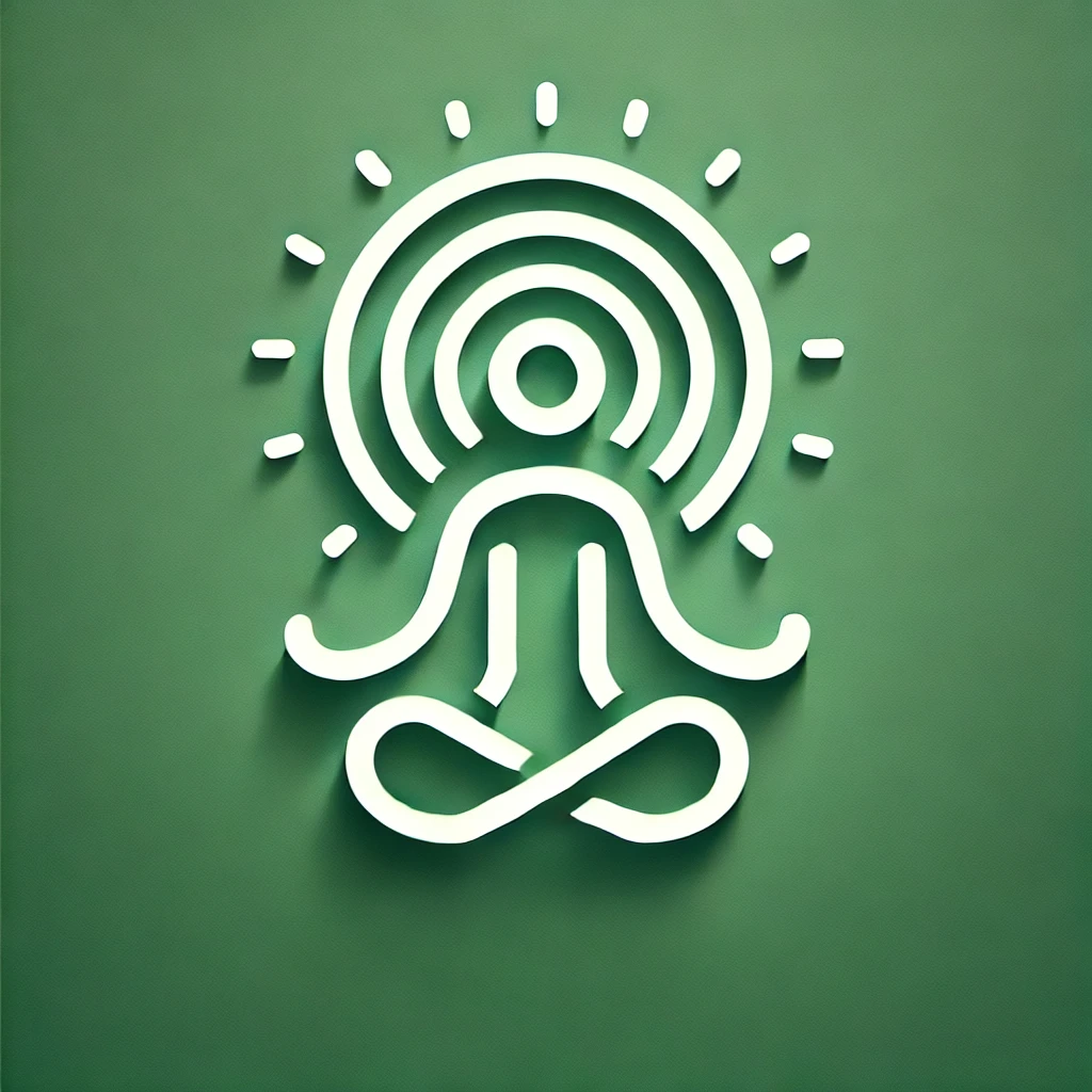 Mindfulness en NaturWolf