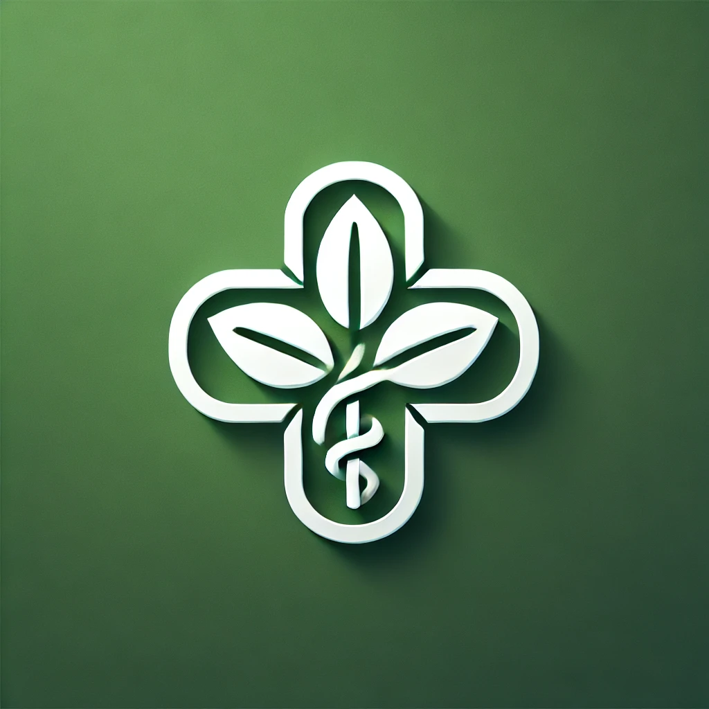 Programa tu cita en NaturWolf para tratamientos naturales