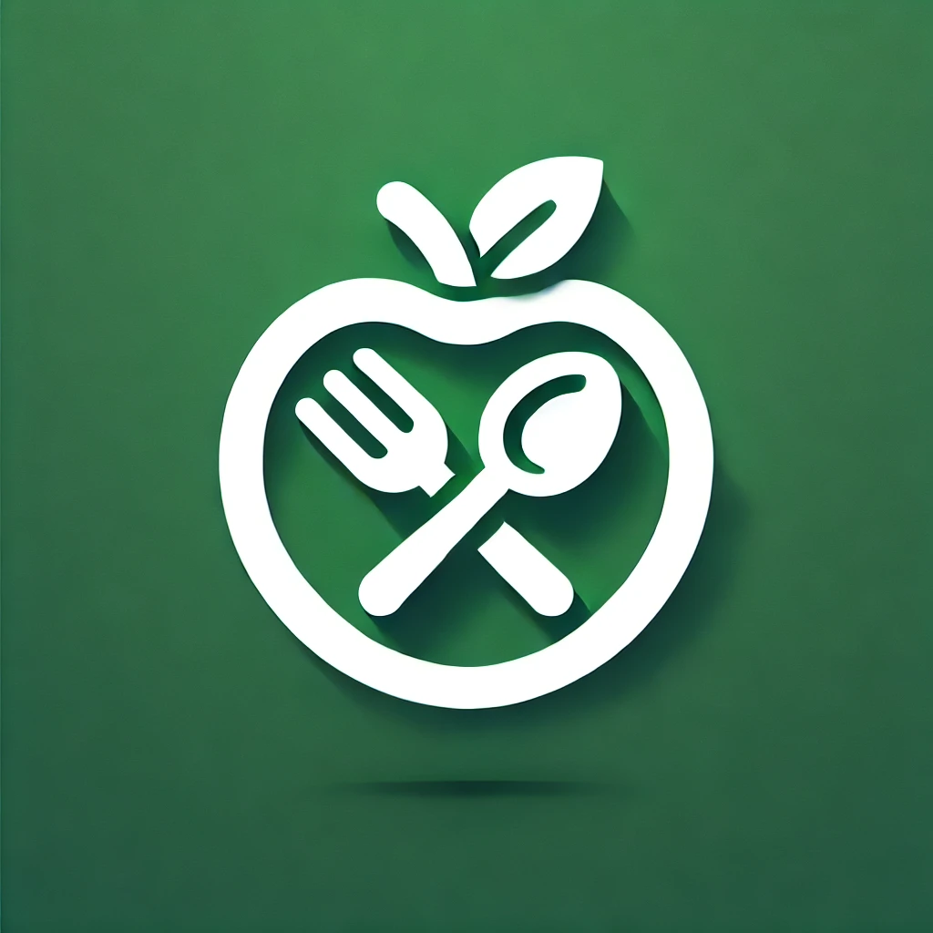 Nutrición equilibrada en NaturWolf