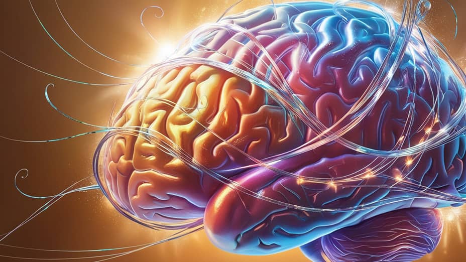 Síntomas de la Esclerosis Múltiple