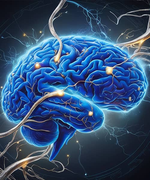 Síntomas de la Esclerosis Múltiple y enfoque natural