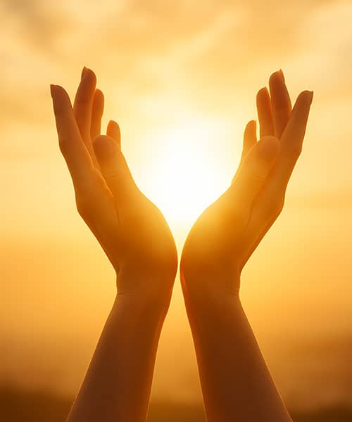 Terapia hormonal menopausia: riesgos y alternativas naturales