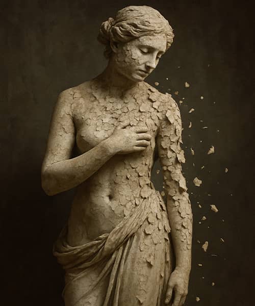 Tipos de psoriasis y sus características