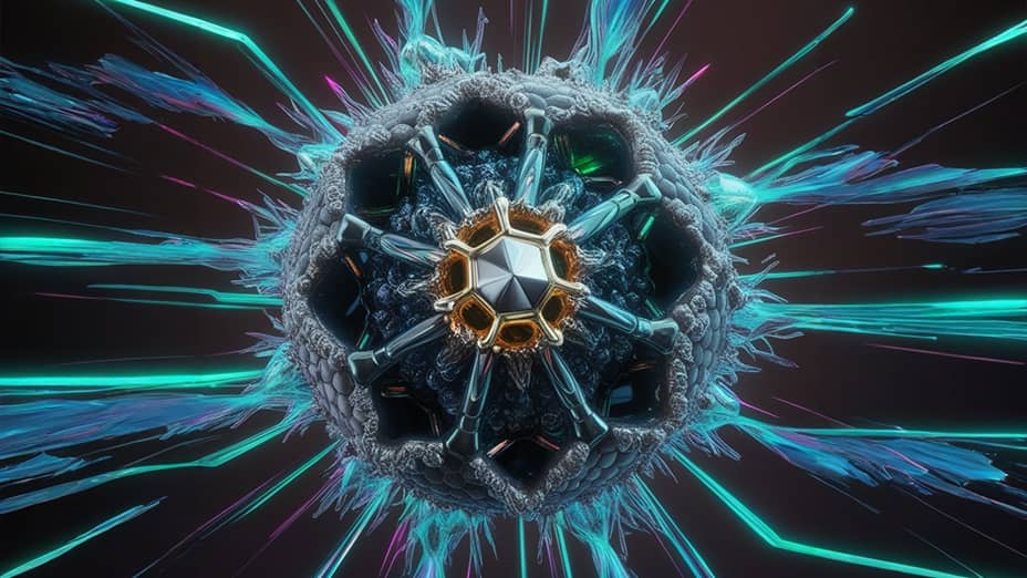 Veneno de abeja: Propiedades y efectos en el sistema inmunológico