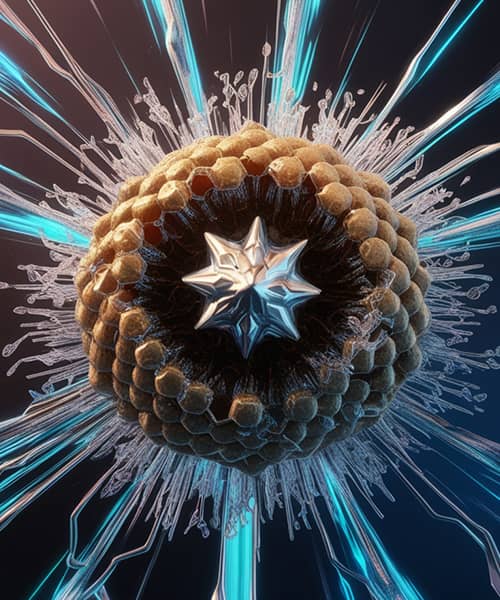 El Veneno de las Abejas y su Impacto en el Sistema Inmune